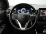 Suzuki Ignis 1.2 Smart Hybrid Select Automaat | Apple/Android Play | Camera | DAB | LED | 12 Maand BOVAG Garantie! |