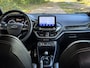 Ford Fiesta 1.5 EcoBoost ST-3 | Clima | Cruise | Navi | Metalic |