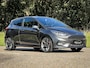 Ford Fiesta 1.5 EcoBoost ST-3 | Clima | Cruise | Navi | Metalic |