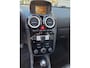 Opel Corsa 1.4-16V Cosmo AUTOMAAT