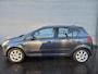 Opel Corsa 1.4-16V Cosmo AUTOMAAT