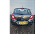 Opel Corsa 1.4-16V Cosmo AUTOMAAT