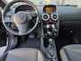 Opel Corsa 1.4-16V Cosmo AUTOMAAT
