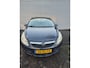 Opel Corsa 1.4-16V Cosmo AUTOMAAT