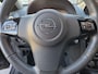 Opel Corsa 1.4-16V Cosmo AUTOMAAT