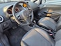 Opel Corsa 1.4-16V Cosmo AUTOMAAT