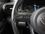 Toyota Yaris 1.5 Hybrid Active | Zondag Open!