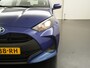 Toyota Yaris 1.5 Hybrid Active | Zondag Open!