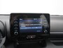 Toyota Yaris 1.5 Hybrid Active | Zondag Open!