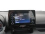 Toyota Yaris 1.5 Hybrid Active | Zondag Open!