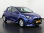 Toyota Yaris 1.5 Hybrid Active | Zondag Open!