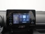 Toyota Yaris 1.5 Hybrid Active | Zondag Open!