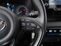 Toyota Yaris 1.5 Hybrid Active | Zondag Open!