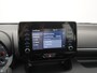 Toyota Yaris 1.5 Hybrid Active | Zondag Open!