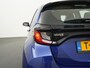 Toyota Yaris 1.5 Hybrid Active | Zondag Open!