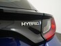 Toyota Yaris 1.5 Hybrid Active | Zondag Open!