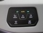 Volkswagen ID.3 First Plus 58 kWh | SoH 95,2% | ACC | Trekhaak | Camera!