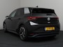 Volkswagen ID.3 First Plus 58 kWh | SoH 95,2% | ACC | Trekhaak | Camera!