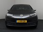 Volkswagen ID.3 First Plus 58 kWh | SoH 95,2% | ACC | Trekhaak | Camera!