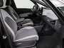 Volkswagen ID.3 First Plus 58 kWh | SoH 95,2% | ACC | Trekhaak | Camera!