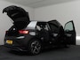 Volkswagen ID.3 First Plus 58 kWh | SoH 95,2% | ACC | Trekhaak | Camera!
