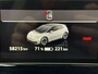 Volkswagen ID.3 First Plus 58 kWh | SoH 95,2% | ACC | Trekhaak | Camera!