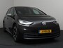 Volkswagen ID.3 First Plus 58 kWh | SoH 95,2% | ACC | Trekhaak | Camera!