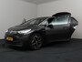 Volkswagen ID.3 First Plus 58 kWh | SoH 95,2% | ACC | Trekhaak | Camera!