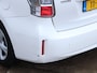 Toyota Prius+ Prius Wagon 1.8 Comfort 7 PERS. *Leder*Navigatie*