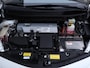 Toyota Prius+ Prius Wagon 1.8 Comfort 7 PERS. *Leder*Navigatie*