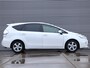Toyota Prius+ Prius Wagon 1.8 Comfort 7 PERS. *Leder*Navigatie*