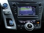 Toyota Prius+ Prius Wagon 1.8 Comfort 7 PERS. *Leder*Navigatie*