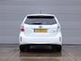 Toyota Prius+ Prius Wagon 1.8 Comfort 7 PERS. *Leder*Navigatie*