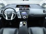 Toyota Prius+ Prius Wagon 1.8 Comfort 7 PERS. *Leder*Navigatie*