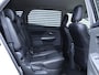 Toyota Prius+ Prius Wagon 1.8 Comfort 7 PERS. *Leder*Navigatie*