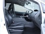 Toyota Prius+ Prius Wagon 1.8 Comfort 7 PERS. *Leder*Navigatie*