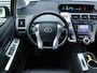 Toyota Prius+ Prius Wagon 1.8 Comfort 7 PERS. *Leder*Navigatie*