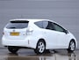 Toyota Prius+ Prius Wagon 1.8 Comfort 7 PERS. *Leder*Navigatie*