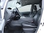 Toyota Prius+ Prius Wagon 1.8 Comfort 7 PERS. *Leder*Navigatie*