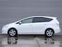 Toyota Prius+ Prius Wagon 1.8 Comfort 7 PERS. *Leder*Navigatie*