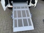 Fiat Doblò 1.4 Pop Rolstoelvervoer Airco | Dubbele Zijdeur | Lage KM-Stand! | Rolstoelvervoer! | 5+1 ! |