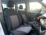 Fiat Doblò 1.4 Pop Rolstoelvervoer Airco | Dubbele Zijdeur | Lage KM-Stand! | Rolstoelvervoer! | 5+1 ! |
