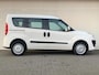 Fiat Doblò 1.4 Pop Rolstoelvervoer Airco | Dubbele Zijdeur | Lage KM-Stand! | Rolstoelvervoer! | 5+1 ! |