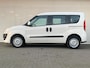 Fiat Doblò 1.4 Pop Rolstoelvervoer Airco | Dubbele Zijdeur | Lage KM-Stand! | Rolstoelvervoer! | 5+1 ! |