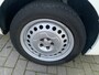 Fiat Doblò 1.4 Pop Rolstoelvervoer Airco | Dubbele Zijdeur | Lage KM-Stand! | Rolstoelvervoer! | 5+1 ! |
