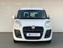 Fiat Doblò 1.4 Pop Rolstoelvervoer Airco | Dubbele Zijdeur | Lage KM-Stand! | Rolstoelvervoer! | 5+1 ! |