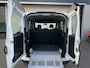 Fiat Doblò 1.4 Pop Rolstoelvervoer Airco | Dubbele Zijdeur | Lage KM-Stand! | Rolstoelvervoer! | 5+1 ! |