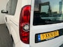 Fiat Doblò 1.4 Pop Rolstoelvervoer Airco | Dubbele Zijdeur | Lage KM-Stand! | Rolstoelvervoer! | 5+1 ! |