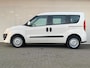 Fiat Doblò 1.4 Pop Rolstoelvervoer Airco | Dubbele Zijdeur | Lage KM-Stand! | Rolstoelvervoer! | 5+1 ! |