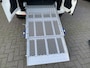 Fiat Doblò 1.4 Pop Rolstoelvervoer Airco | Dubbele Zijdeur | Lage KM-Stand! | Rolstoelvervoer! | 5+1 ! |